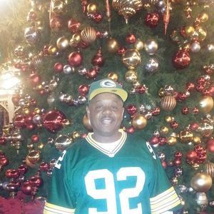 Meet your Posher, Kevin